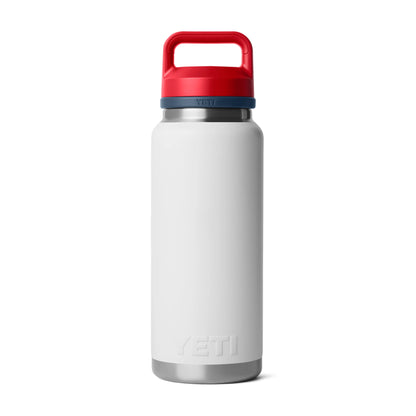 36 oz Water Bottle