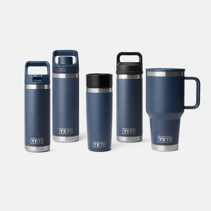 18 oz Water Bottle