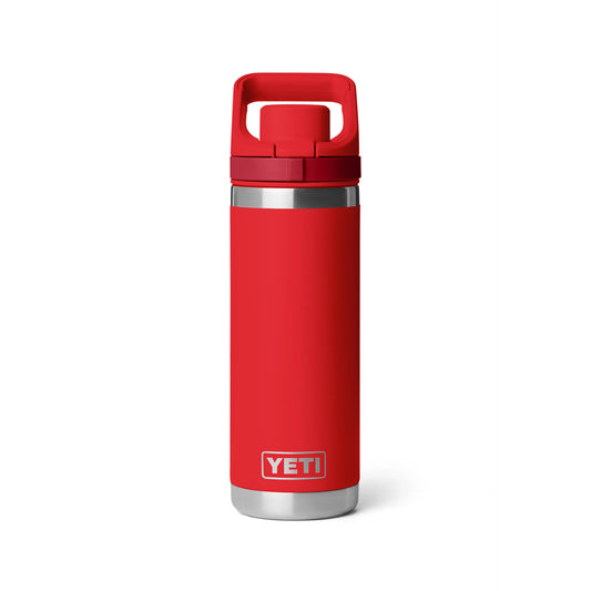 18 oz Water Bottle