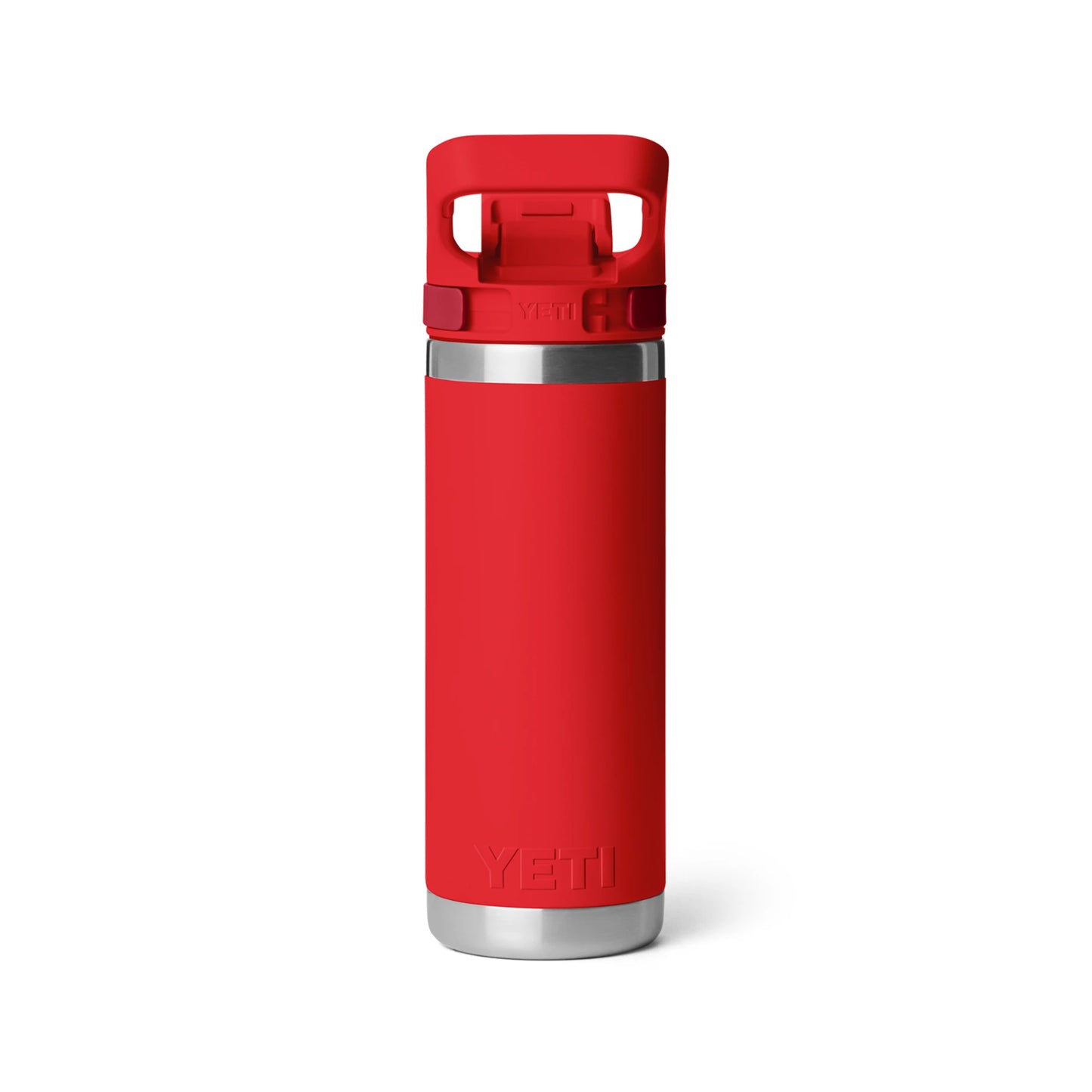 18 oz Water Bottle