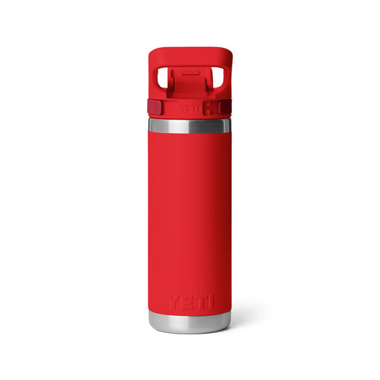 18 oz Water Bottle