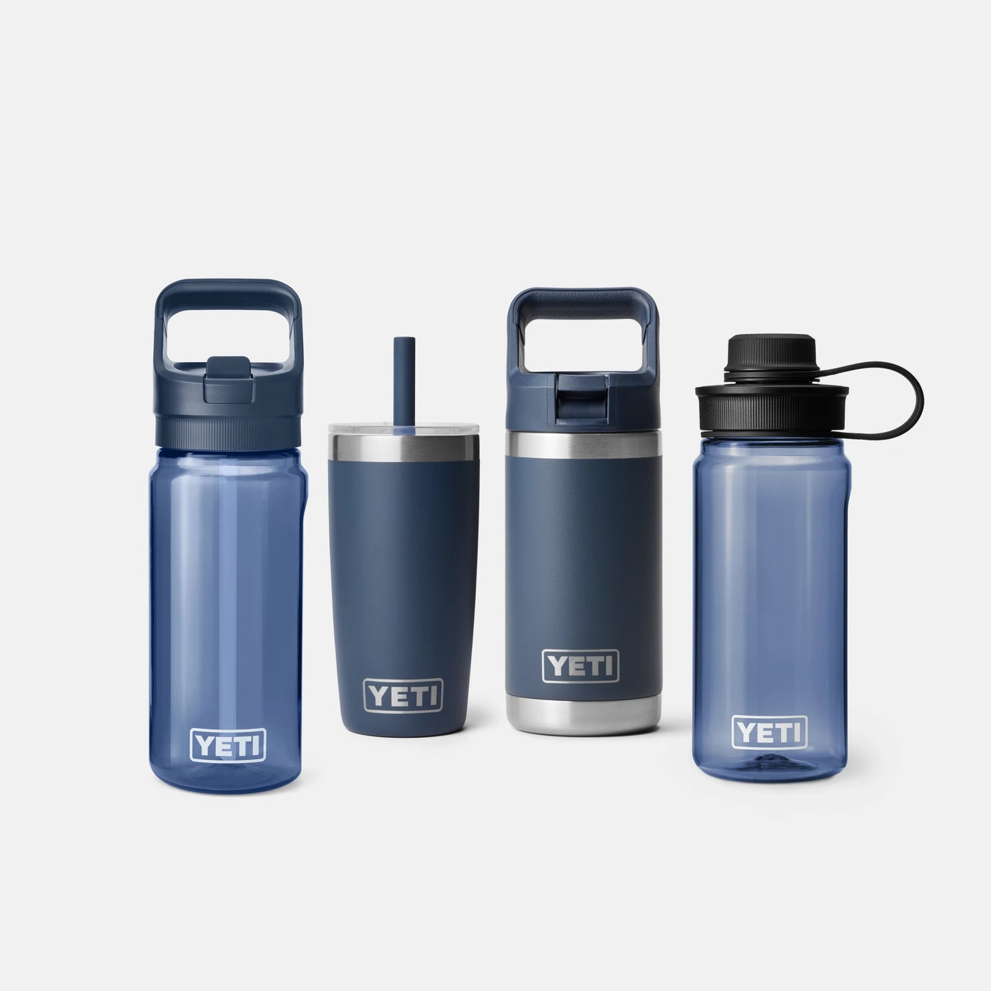 Jr. 10 oz Tumbler
