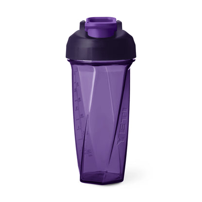 27 oz Shaker Bottle