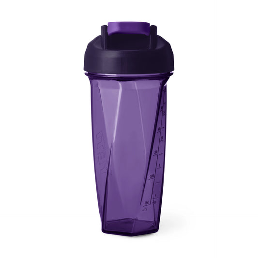 27 oz Shaker Bottle