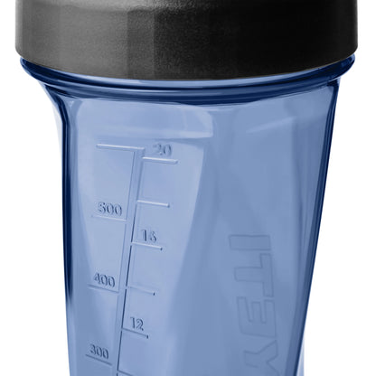 27 oz Shaker Bottle