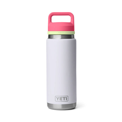 26 oz Water Bottle