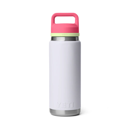 26 oz Water Bottle