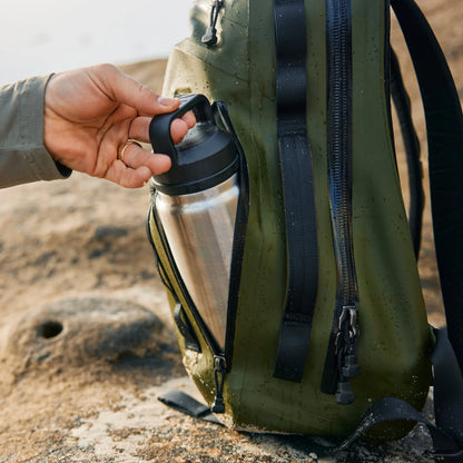 26 oz Water Bottle
