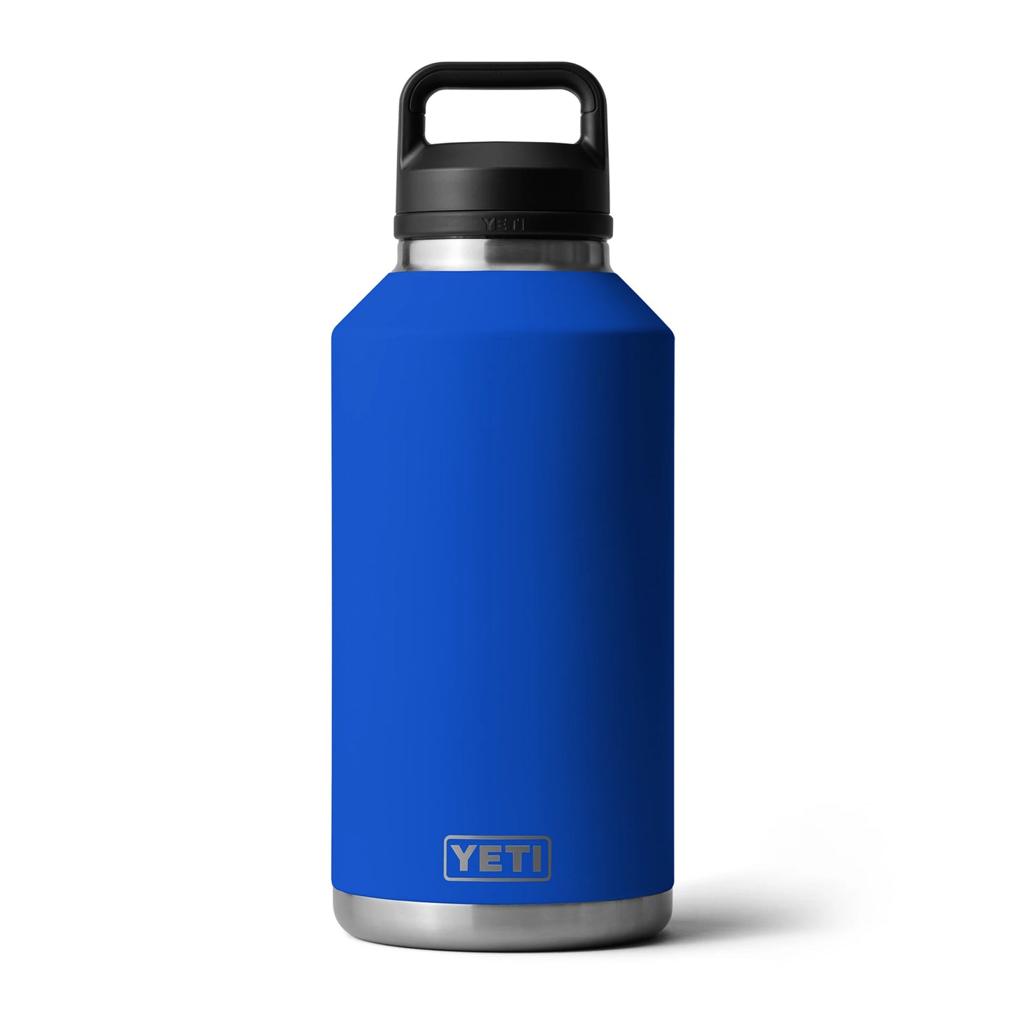 64 oz Water Bottle