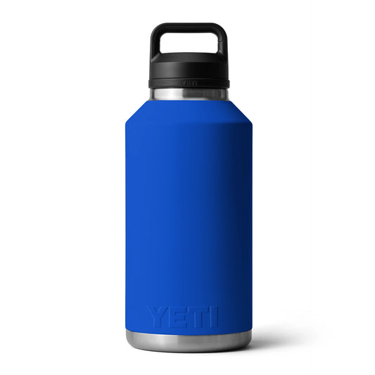 64 oz Water Bottle
