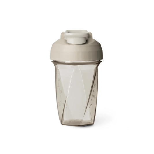 20 oz Shaker Bottle