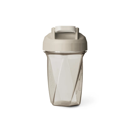 20 oz Shaker Bottle