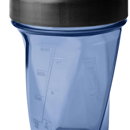 20 oz Shaker Bottle