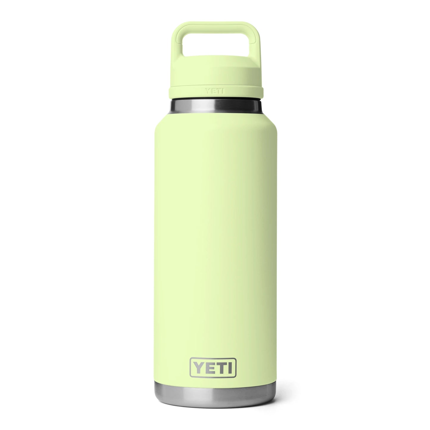 46 oz Water Bottle