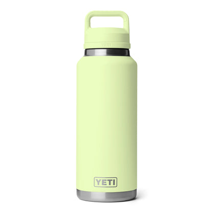 46 oz Water Bottle