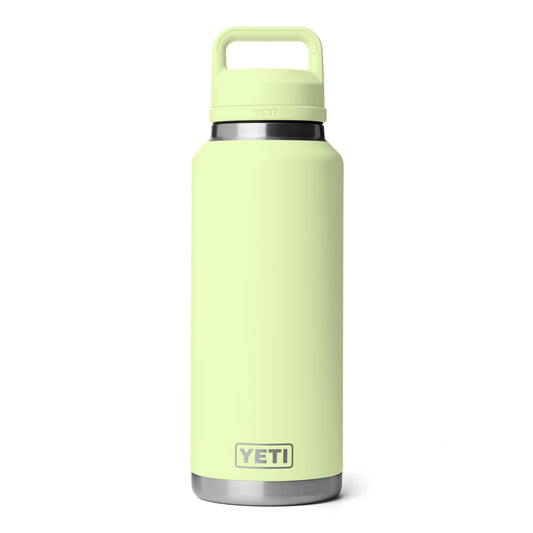 46 oz Water Bottle