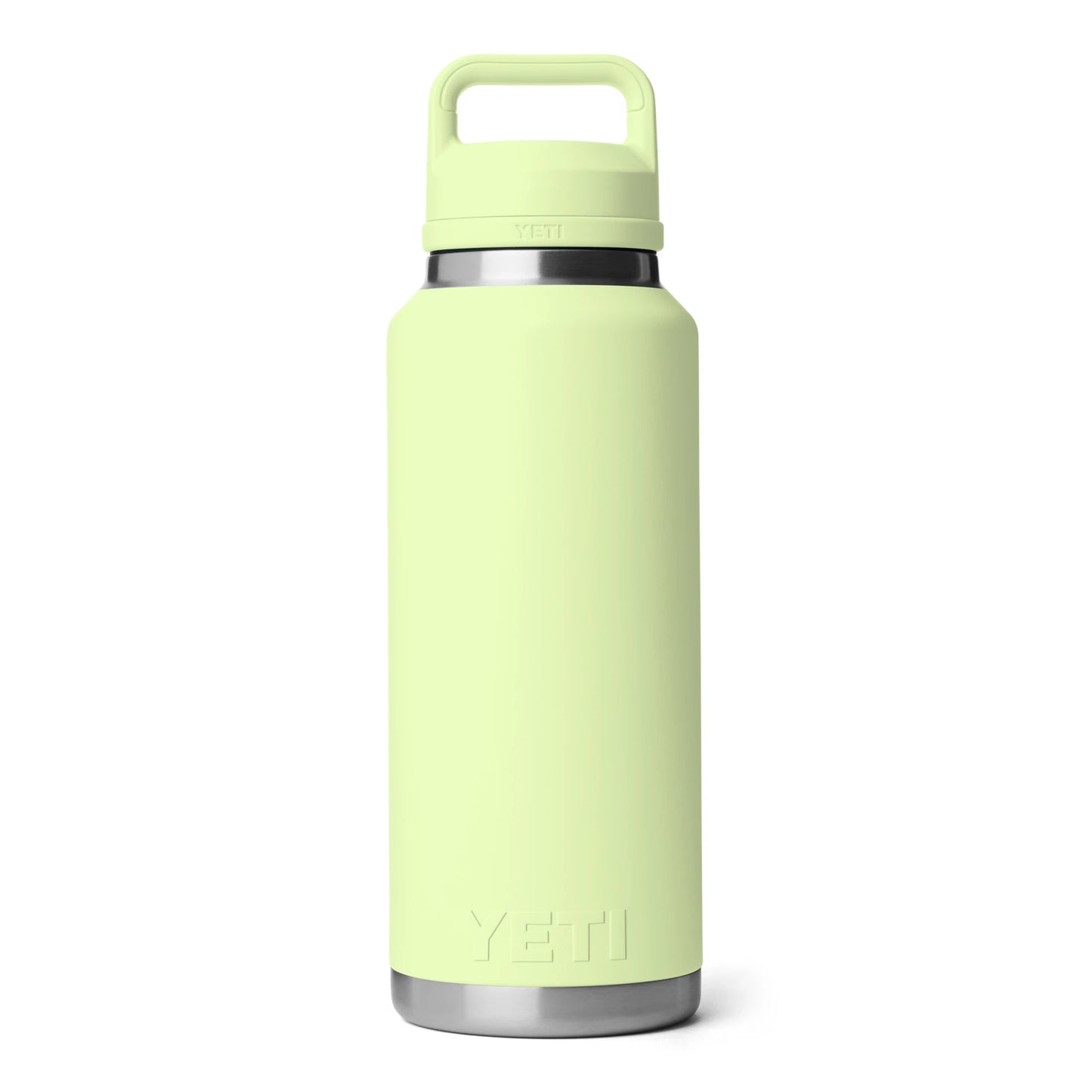 46 oz Water Bottle