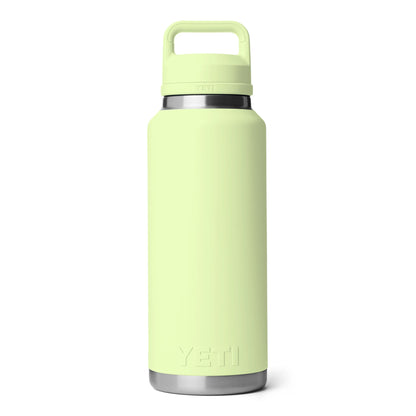 46 oz Water Bottle