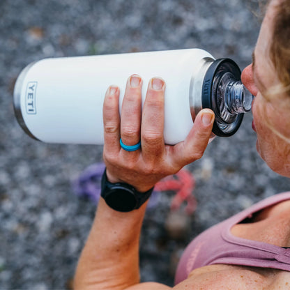 46 oz Water Bottle