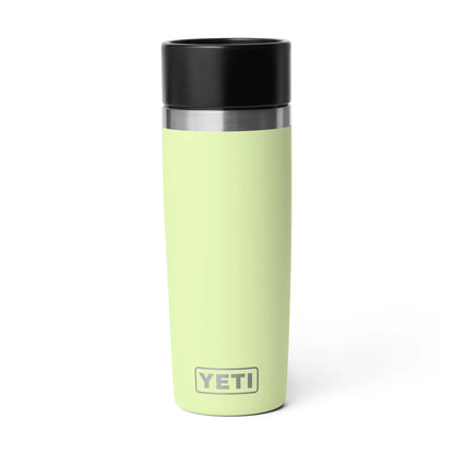 16 oz Travel Bottle