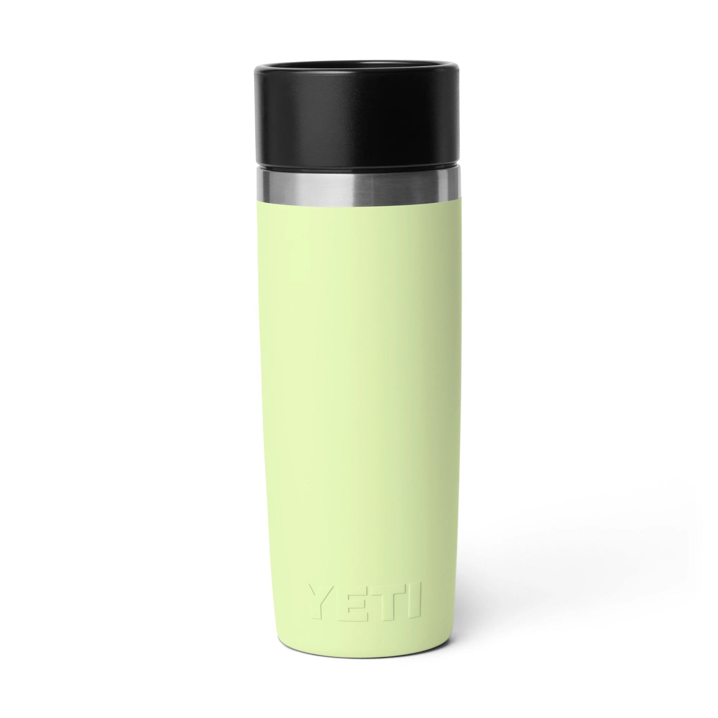 16 oz Travel Bottle