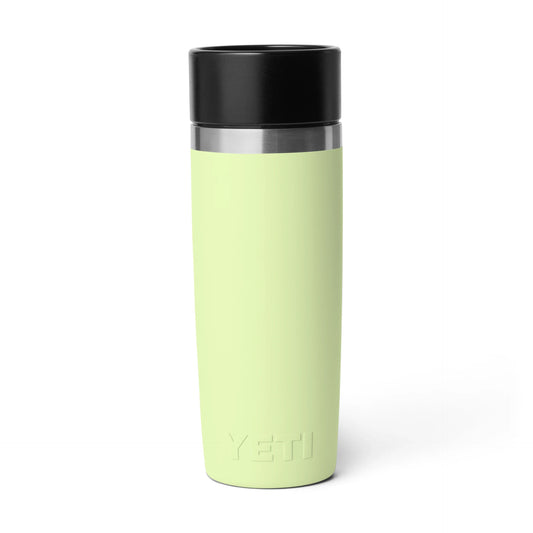 16 oz Travel Bottle