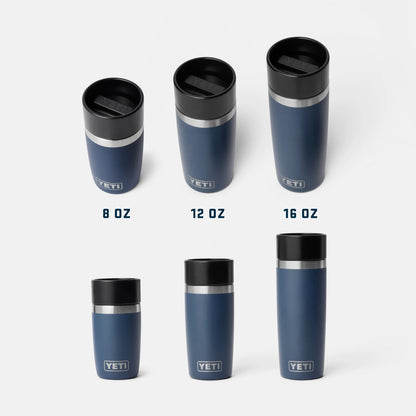 16 oz Travel Bottle