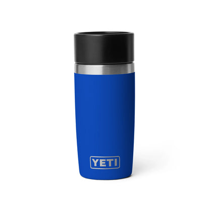 12 oz Travel Bottle