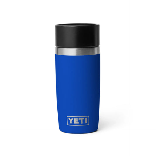 12 oz Travel Bottle