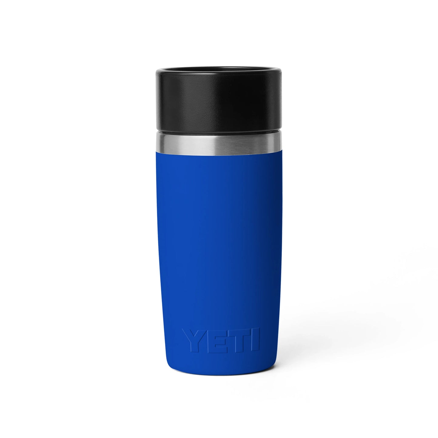 12 oz Travel Bottle