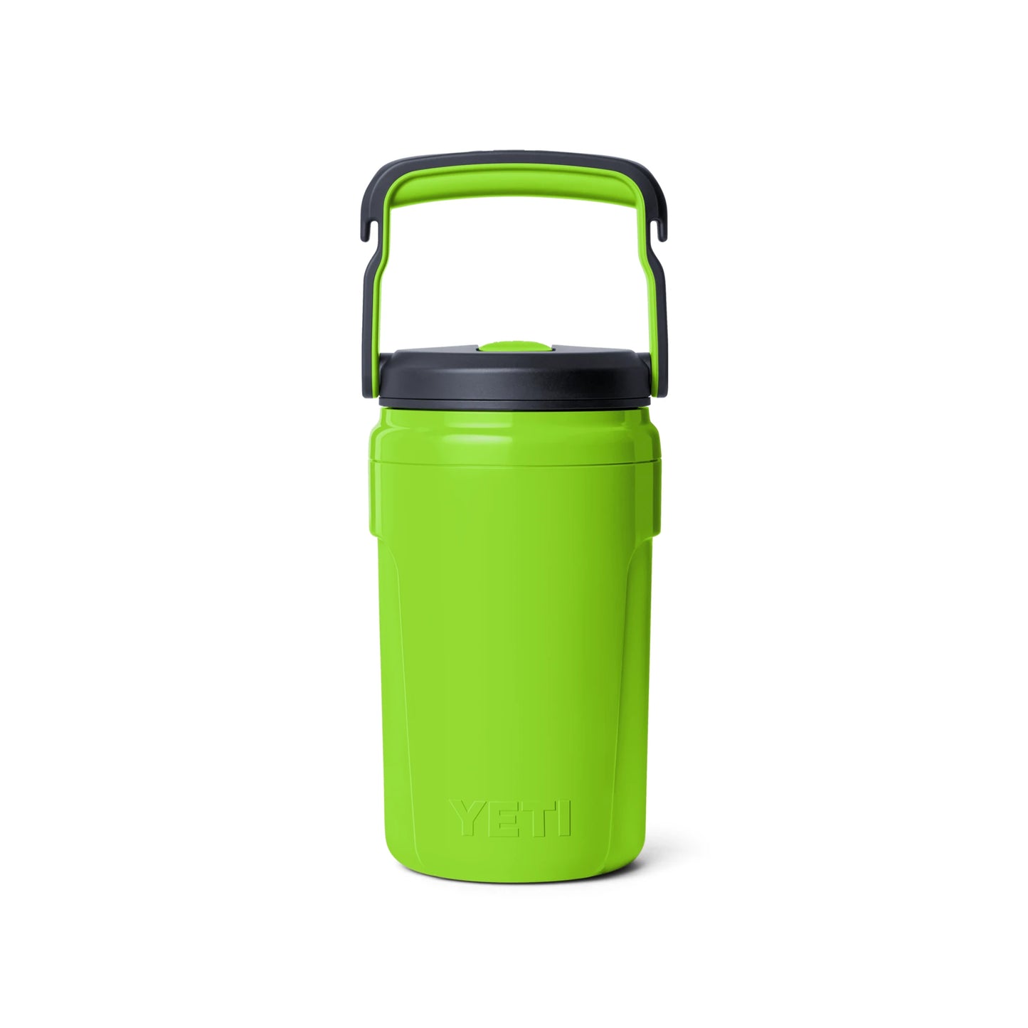 40 oz Jug