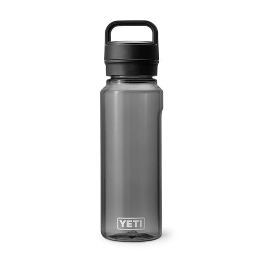 1L / 34 oz Water Bottle