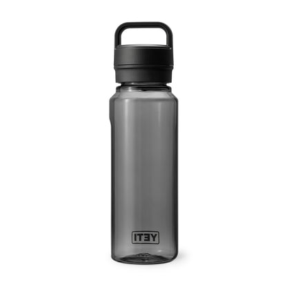 1L / 34 oz Water Bottle