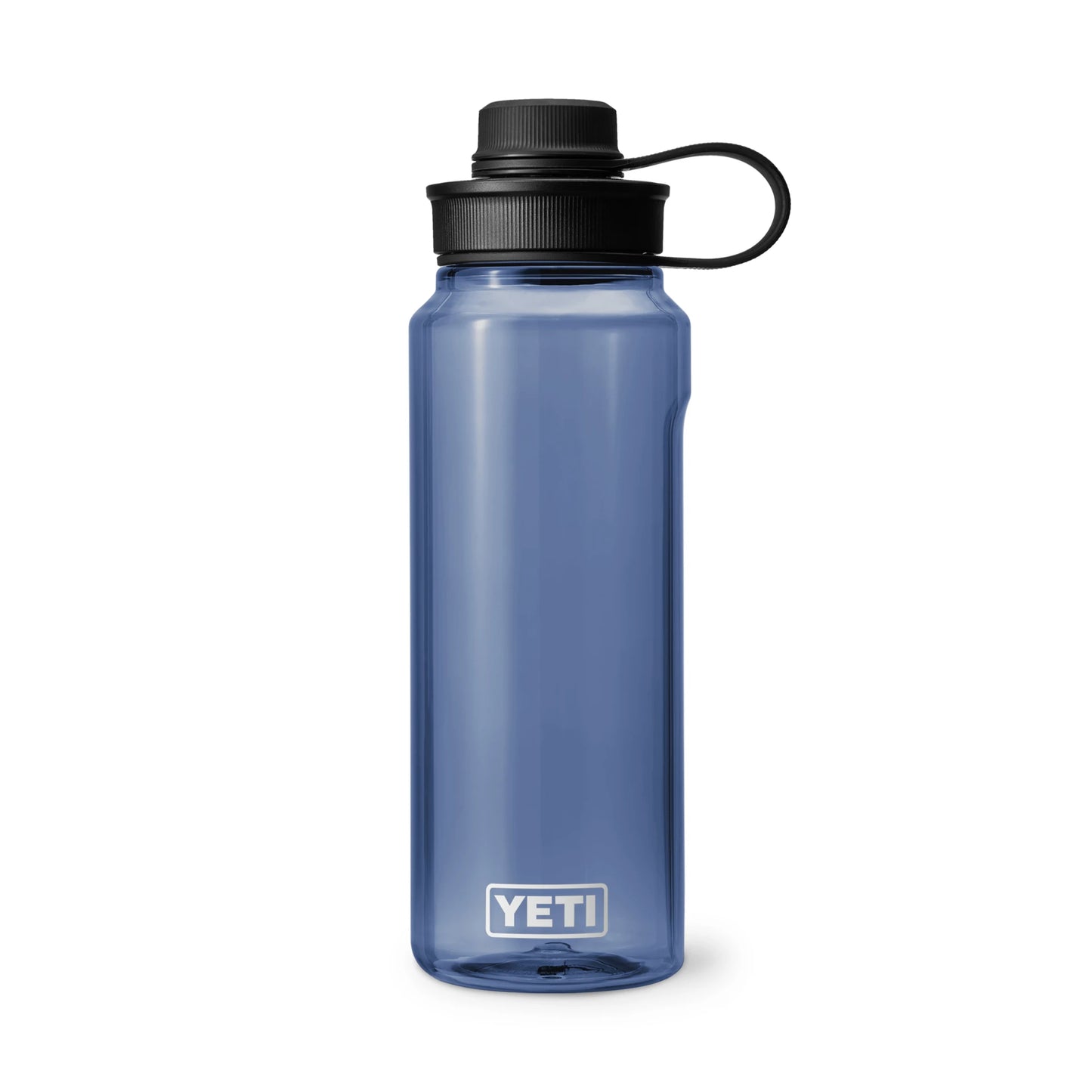 1L / 34 oz Water Bottle