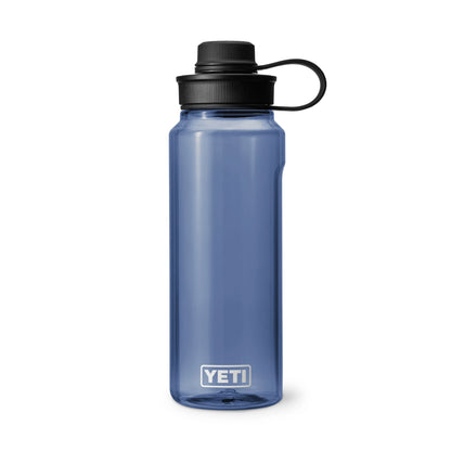 1L / 34 oz Water Bottle