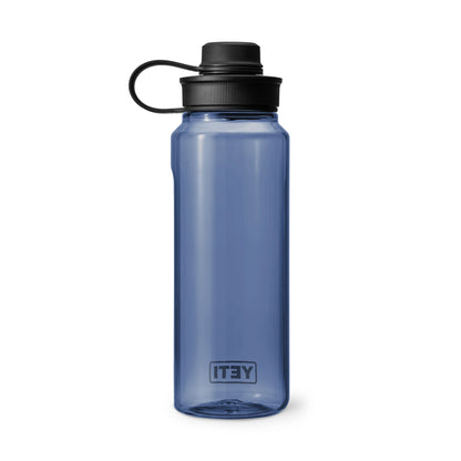 1L / 34 oz Water Bottle