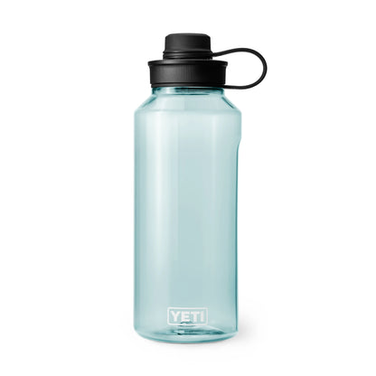 1.5L / 50 oz Water Bottle