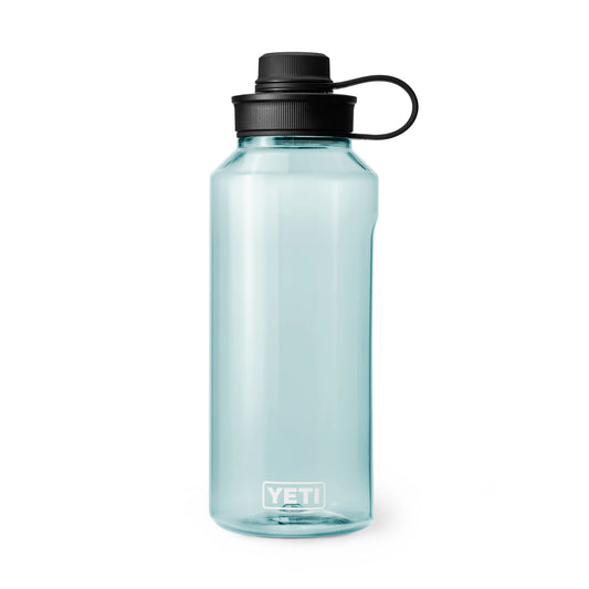 1.5L / 50 oz Water Bottle