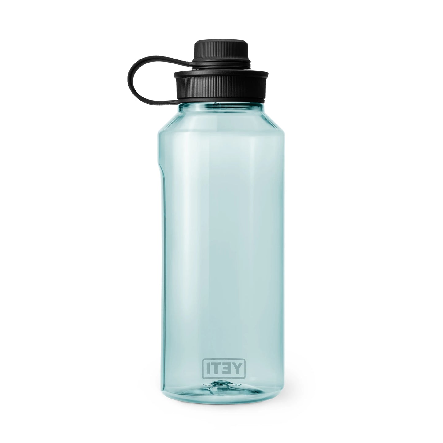 1.5L / 50 oz Water Bottle