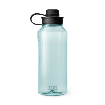1.5L / 50 oz Water Bottle