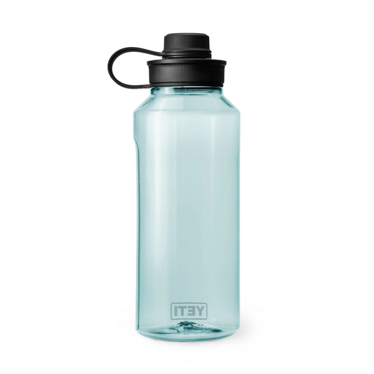 1.5L / 50 oz Water Bottle