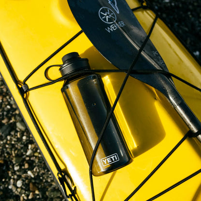 1.5L / 50 oz Water Bottle
