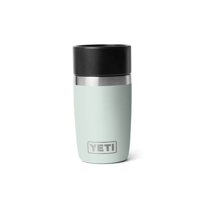 8 oz Travel Bottle