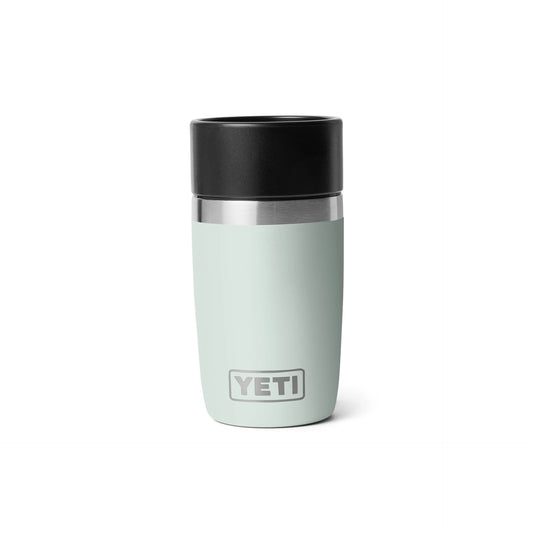 8 oz Travel Bottle