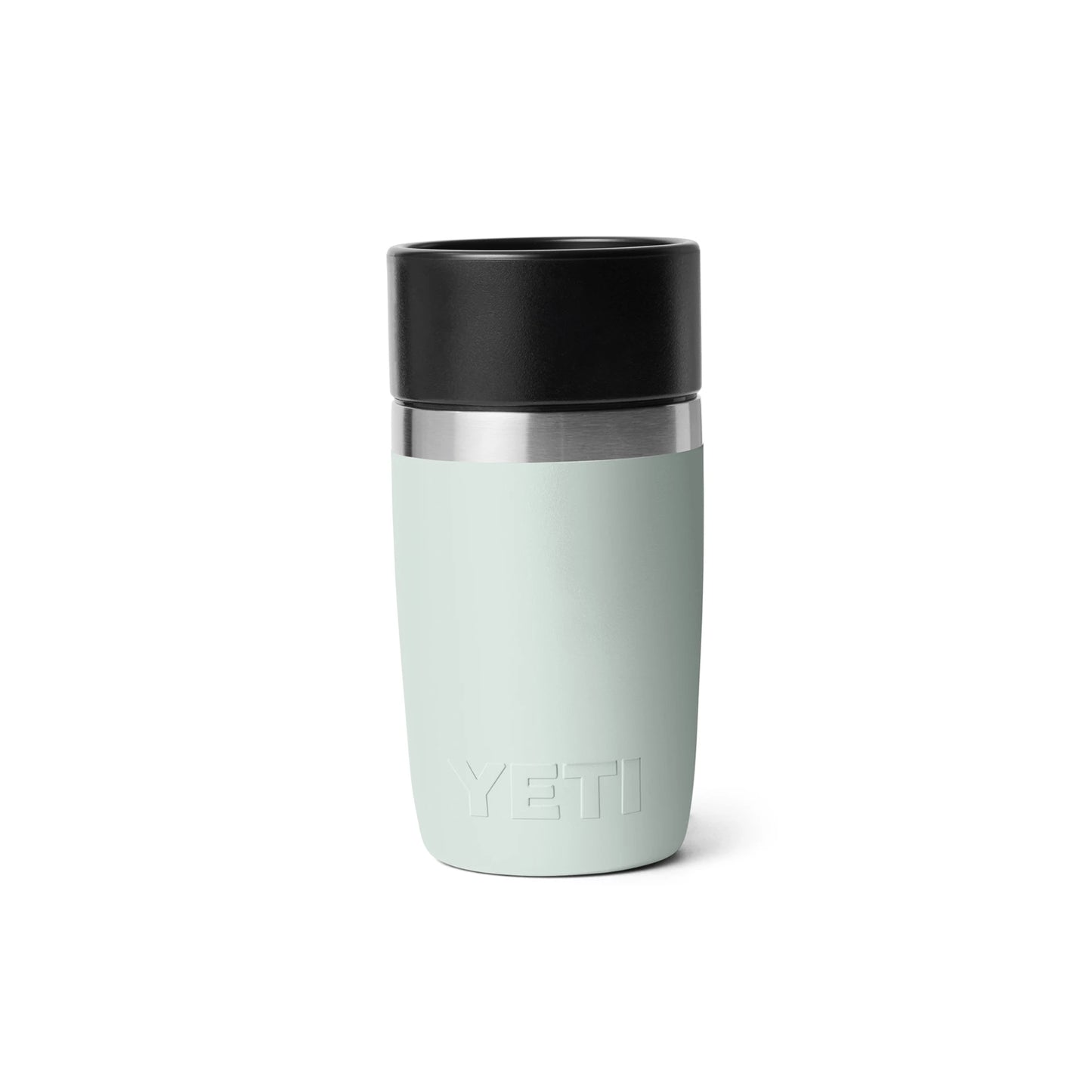8 oz Travel Bottle
