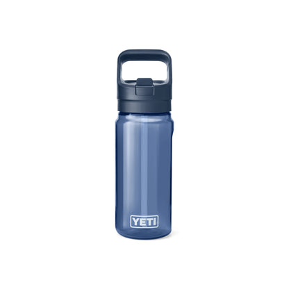Jr. 600 mL / 20 oz Water Bottle