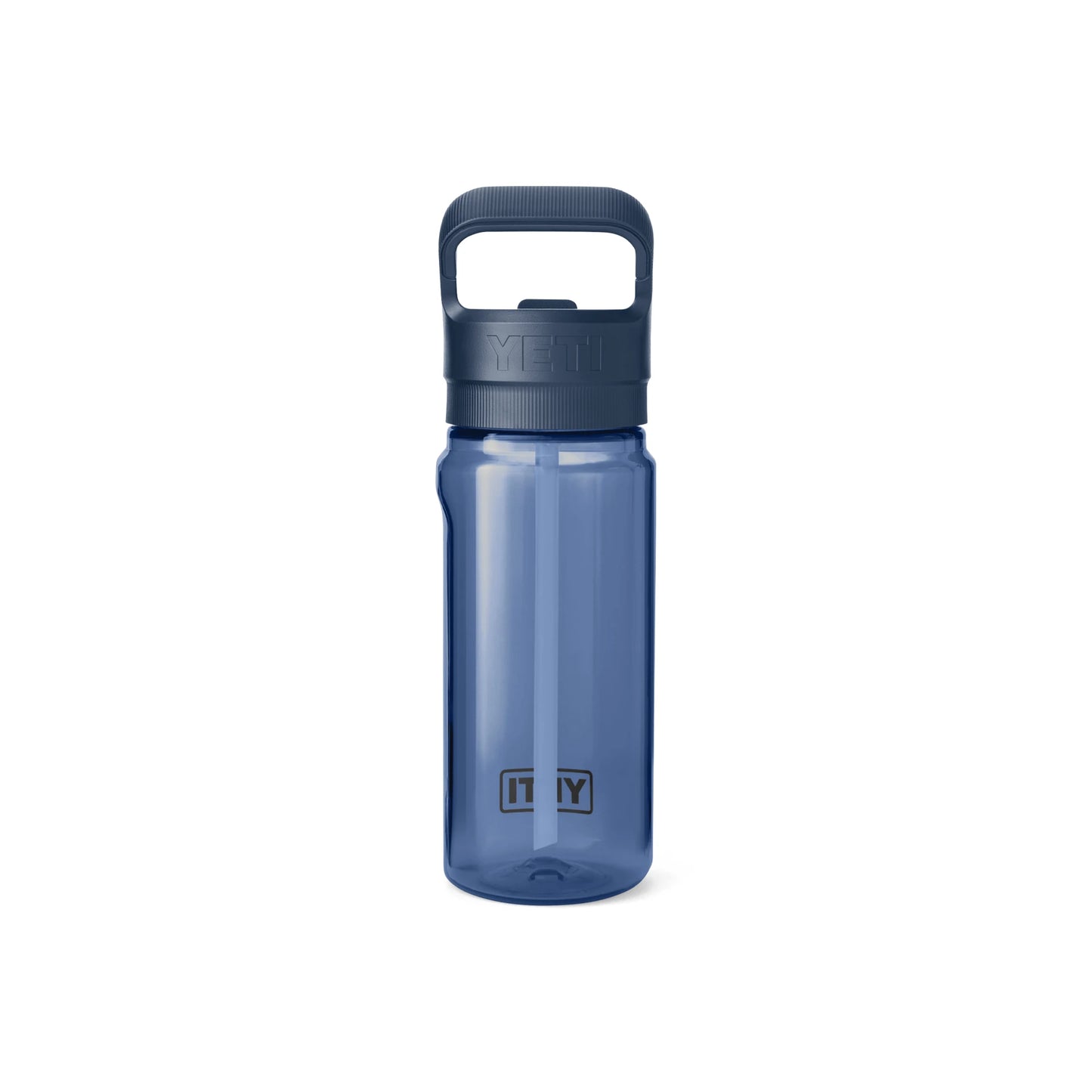 Jr. 600 mL / 20 oz Water Bottle
