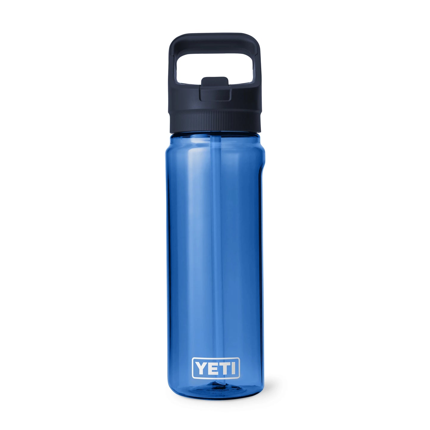 750 mL / 25 oz Water Bottle