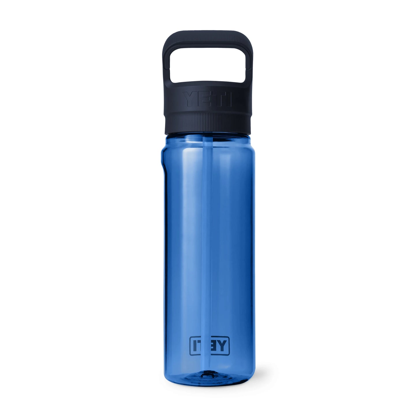 750 mL / 25 oz Water Bottle
