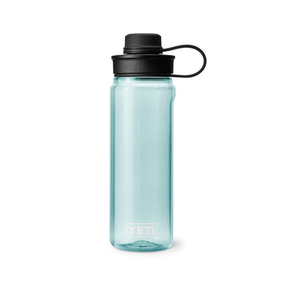 750 mL / 25 oz Water Bottle